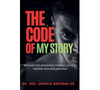 THE CODE OF MY STORY
