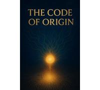 The Code of Origin: 1