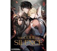 The Code of Silence 1