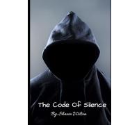 The Code Of Silence
