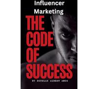 The Code of Success