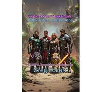 The Code of Survival Book Three Reflections: A LitRPG Apocalypse Adventure Series