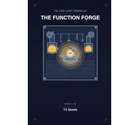 The Code Quest Chronicles: The Function Forge: An Adventure in Reusability and Abstraction