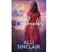 The Codebreakers