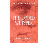 The Coded Whisper: Hunted across Florence, the reluctant guardian uses his master’s genius to turn two enemies against each other. (The Master's Hand)