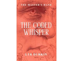 The Coded Whisper: Hunted across Florence, the reluctant guardian uses his master’s genius to turn two enemies against each other. (The Master's Hand)