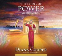 The Codes of Power Meditation
