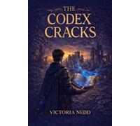 The Codex Cracks