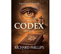 The Codex First Light