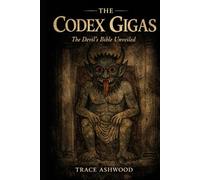 THE CODEX GIGAS: The Devil's Bible Unveiled A Complete Exploration of History's Most Mysterious Manuscript