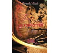 The Codex of Forgotten Truths