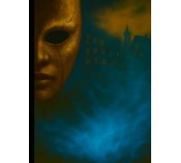 The Codex of Heaven and Earth: Trouble in Gravemire (The Seamwrights Series)