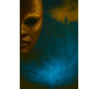 The Codex of Heaven and Earth: Trouble in Gravemire (The Seamwrights Series)