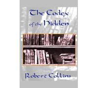 The Codex of the Hidden