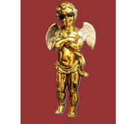 THE CODEX: SACRED SEXUALITY: A Modern Interpretation of the Kama Sutra