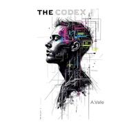 THE CodeX: The complete Continuum