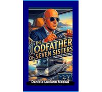 THE CODFATHER OF SEVEN SISTERS