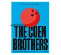 The Coen Brothers