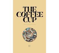 The Coffee Cup: Bilingual Swedish-English Stories