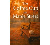 The Coffee Shop on Maple Street