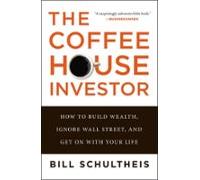 The Coffeehouse Investor (ebook)