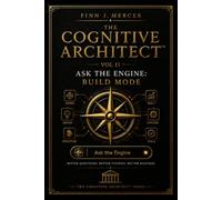 The Cognitive Architect:: How to Recognize a New Recurring Task and Build It a Home in the Engine