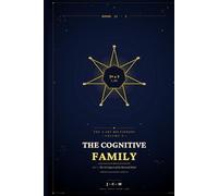 The Cognitive Family: C× - The 343 Aspects of the Renewed Mind: 5 (The 2,401 Dictionary)
