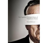 The Cognitive Neuropsychiatry of Parkinson's Disease