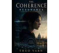 The Coherence: Resonance (The Coherence Series)