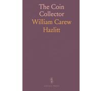 The Coin Collector