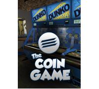 The Coin Game PC