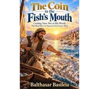 The Coin in the Fish's Mouth