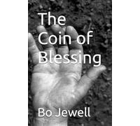 The Coin of Blessing