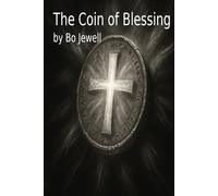 The Coin of Blessing