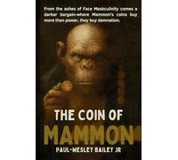The Coin of Mammon