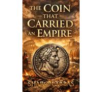 THE COIN THAT CARRIED AN EMPIRE: One coin. Two thousand years. Countless lives.