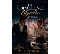 The Coincidence Algorithm: Some Variables Can't Be Controlled