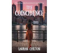 The Coincidence: Every ending hides the promise of a new beginning