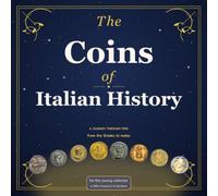 The Coins of Italian History