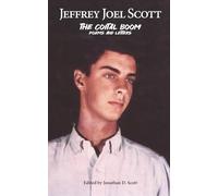 The Coital Boom: Poems and Letters