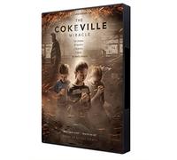 The Cokeville Miracle [USA] [DVD]
