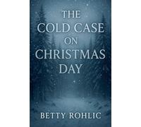 The Cold Case on Christmas Day