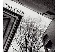 The Cold - Certainty Of Failure [Vinilo]