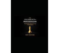 The Cold Hard Facts of Professionalism: Why Workplace Etiquette Isn’t Dead - It’s Being Ignored