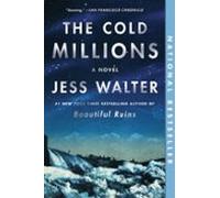 The Cold Millions (ebook)