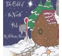 The Cold of the North Pole: Elves to the Rescue