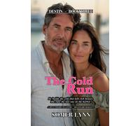 The Cold Run: A Spicy Enemies-to-Lovers Billionaire Beach Romance (Destin Book 3)