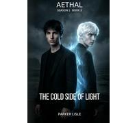 The Cold Side of Light (AETHAL)