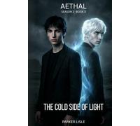 The Cold Side of Light (AETHAL)