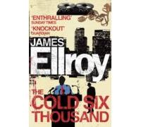 The Cold Six Thousand (ebook)